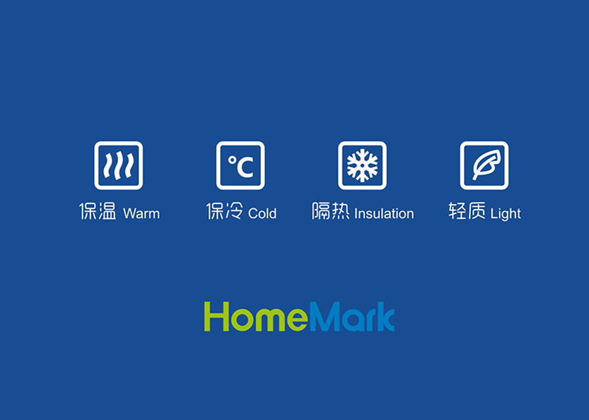二七区VI设计公司