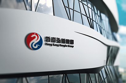 二七区企业VI设计实战案例：从0到1搭建VI体系，赋能初创品牌快速立足